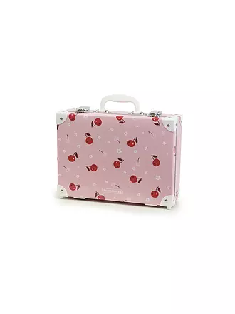 SCHNEIDERS | Werkkoffer Cherry Pop | 